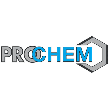 ProChem GmbH