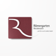Römergarten Senioren-Residenzen GmbH