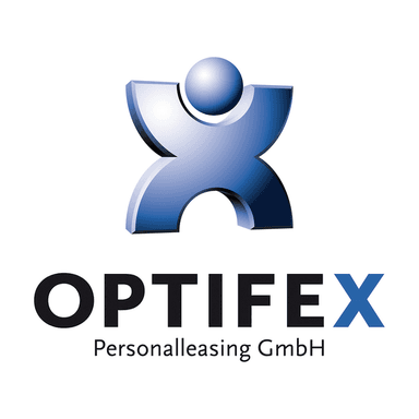 OPTIFEX Personalleasing GmbH