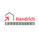 Handrich Bauzentrum