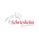 Stadt Schriesheim Rhein-Neckar-Kreis