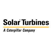 Turbomach GmbH