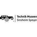Technik Museum Speyer