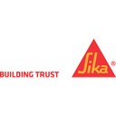 Sika Automotive Deutschland GmbH