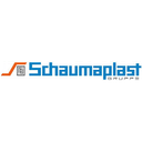 Schaumaplast GmbH & Co. KG