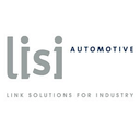 Lisi Automotive Mecano GmbH