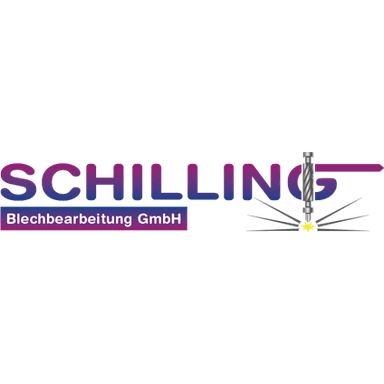 Schilling Blechbearbeitung GmbH
