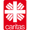 Ambulante Pflege Caritas Heppenheim