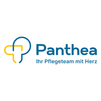 Panthea GmbH