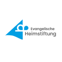 Evangelische Heimstiftung Zinzendorfhaus