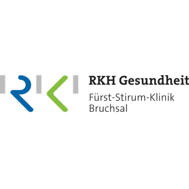 RKH Fürst-Stirum-Klinik Bruchsal