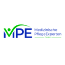 Medizinische PflegeExperten GmbH