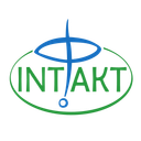 Intakt ambulanter Pflegedienst GmbH