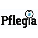 Pflegeeinrichtung Ludwigshafen