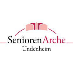 Arche Noris SeniorenArche Undenheim