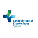Sankt Vincentius Krankenhaus