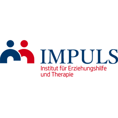 Impuls GmbH - Institut für Erziehungshilfe und Therapie