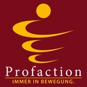 Profaction GmbH
