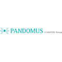 Pandomus GmbH