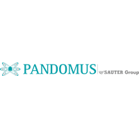 Pandomus GmbH
