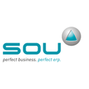 SOU AG