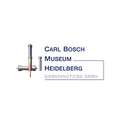 Carl Bosch Museum gGmbH