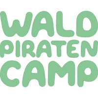 Waldpiraten-Camp gGmbH