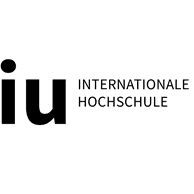 IU Internationale Hochschule GmbH