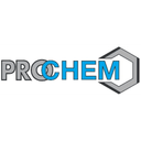 ProChem GmbH